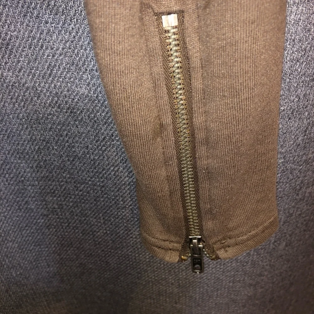 Ecoté Jacket - Picture 6 of 6